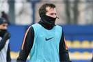 Bernard is interested in Chelsea, Atletico, Roma and Inter