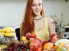 Ці продукти омолоджують організм на декілька років