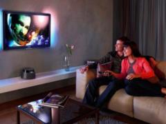 Let's see more? Scientists have told, what is dangerous viewing of serials by a drink