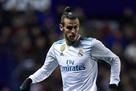 Zidane: Bale is the key player of Real Madrid