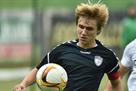 Черноморец — Сталь 0:1 Видео победного гола