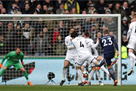 Swansea - Tottenham 0: 3 Video goals and the review of the match