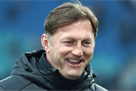 Hazenhuttl: I have four wishes for a match against Bavaria
