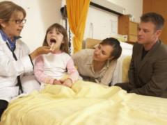 The head of the Ministry of Health announced the  main medical event of the year 