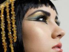 The secrets of Cleopatra: how to keep the skin young and supple