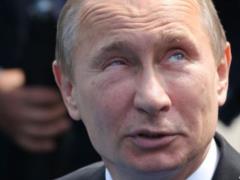 Ex-Deputy Prime Minister of Russia: It is necessary to understand the true tasks of the Kremlin