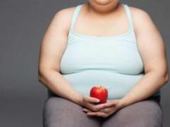 New danger of obesity is named
