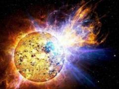 Ukraine is covered by a magnetic storm