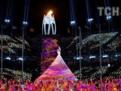 В Пхенчхане закрыли Паралимпийские игры-2018 мощным шоу, США выиграли Игры