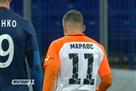 Шахтер — Мариуполь 3:0 Видео голов и обзор матча