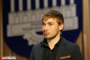 Shipulin and other Russian biathletes voted in Norway