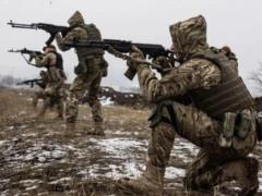 Portnikov: a military coup in Ukraine - not a fantasy