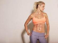 3 myths about leg exercises