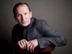 Star of the series  Matchmakers  Dobronravov was urgently hospitalized