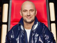 Voice-8: Potap was going to leave the project for Zianji s sake