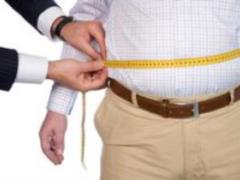 Open a simple way to get rid of fat faster