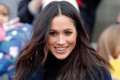 Megan Markle misses virtual communication