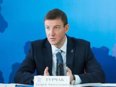 Единороссы отчитались по выборам