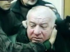 НАТО с Лондоном выступит единым фронтом против Москвы