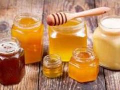 Nutritionists talked about the incredible benefits of honey