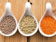 Этот продукт просто необходим людям с высоким давлением