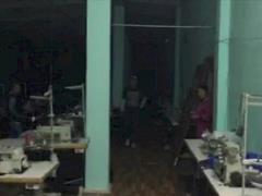 В России 13 мигрантов из Кыргызстана находились в трудовом рабстве