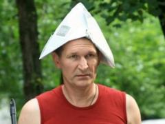 The reasons for the hospitalization of Fyodor Dobronravov became known
