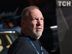 The infamous Weinstein Company filed a bankruptcy petition