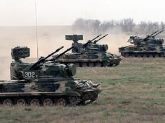 Недобросовестный армеец нанес 72 бригаде убытков более, чем на 250 тыс. грн
