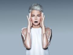 ONUKA about the new album MOZAЇKA: It is important to sow the grain, where the soil is ready for this