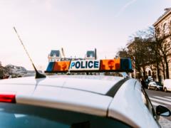 Полиция США объявила о сотрудничестве с Google