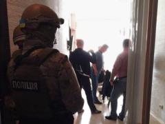 Пономарь: Об этом нужно говорить, а не только ругать свою страну