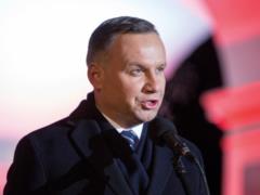 Поляки отказались приезжать на ЧМ-2018