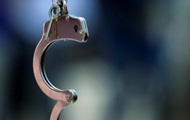 Чиновник Киевпасстранса погорел на взятке – прокуратура