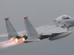 US  pleased  the Kremlin with a message about new weapons for its fighters