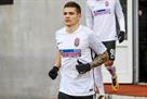 Громов: По потенциалу Заря заслуживает третье место в чемпионате