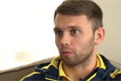 Караваев: Будет очень хорошо проверить свои силы на фоне участников ЧМ-2018