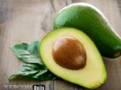 Named the most useful fruit for heart health