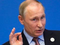 Политолог: Что еще должен сделать Кремль, чтобы Европа перестала стыдливо отводить глаза?