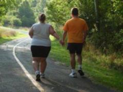 Scientists from Canada talked about useful obesity