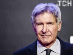 Legendary Harrison Ford will again appear in the role of an adventurer for Indiana Jones