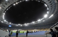 NSC Olympic closes until June