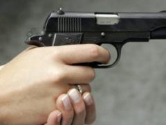 В России 13-летняя школьница попросила прощения и… расстреляла одноклассников
