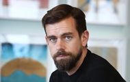 Chapter Twitter: After 10 years, bitcoin will be the only currency in the world