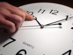 Ukraine switches to summer time - how and when to translate the clock