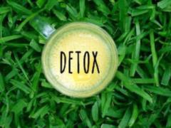 8 signs that you need detox