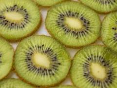Scientists have named the products necessary for liver health