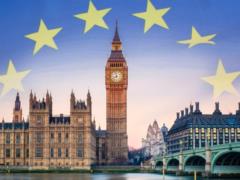 EU will be asked to expel Russian diplomats
