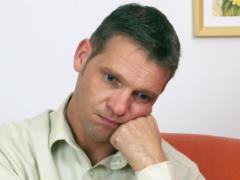 В России раскрыли планы повысить налоги