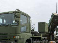 Американці поставили світ на грань ядерної війни